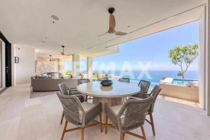 secondary property images 1