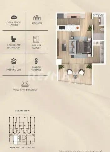 Property Image Property Image