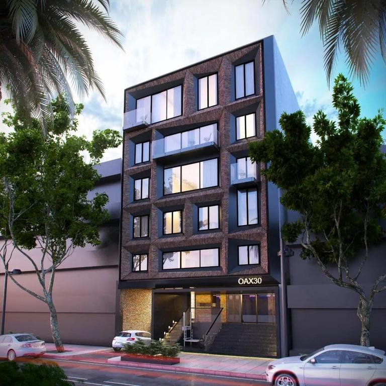 Property Image Property Image