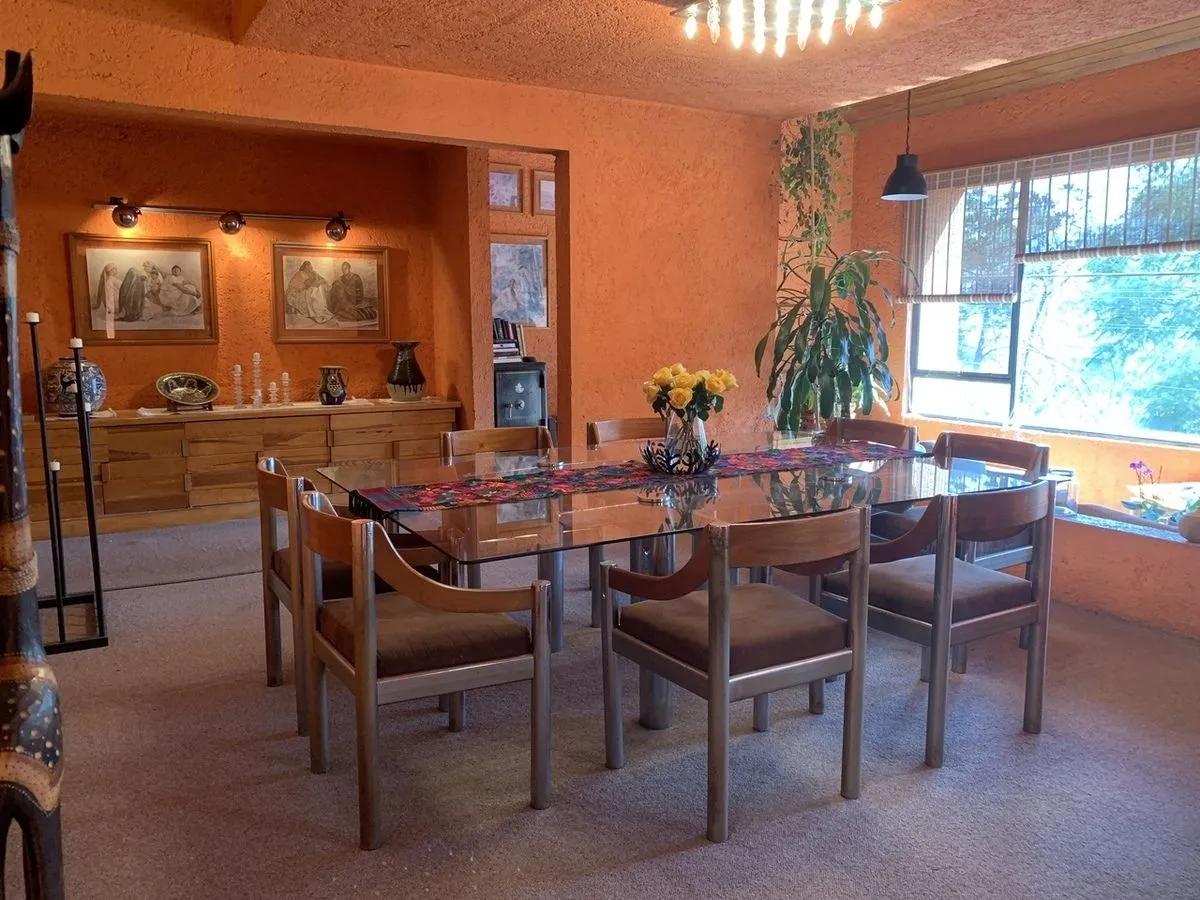 secondary property images 1