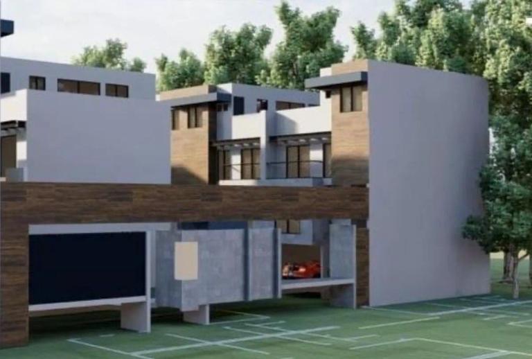 Property Image Property Image