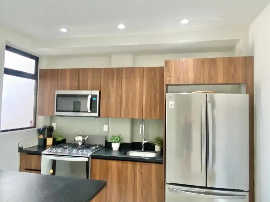 secondary property images 2