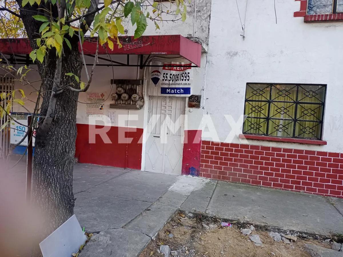 secondary property images 0