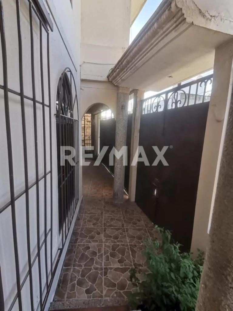 Property Image Property Image