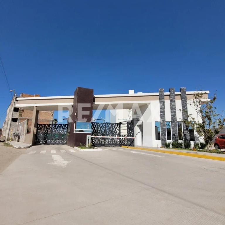 Property Image Property Image