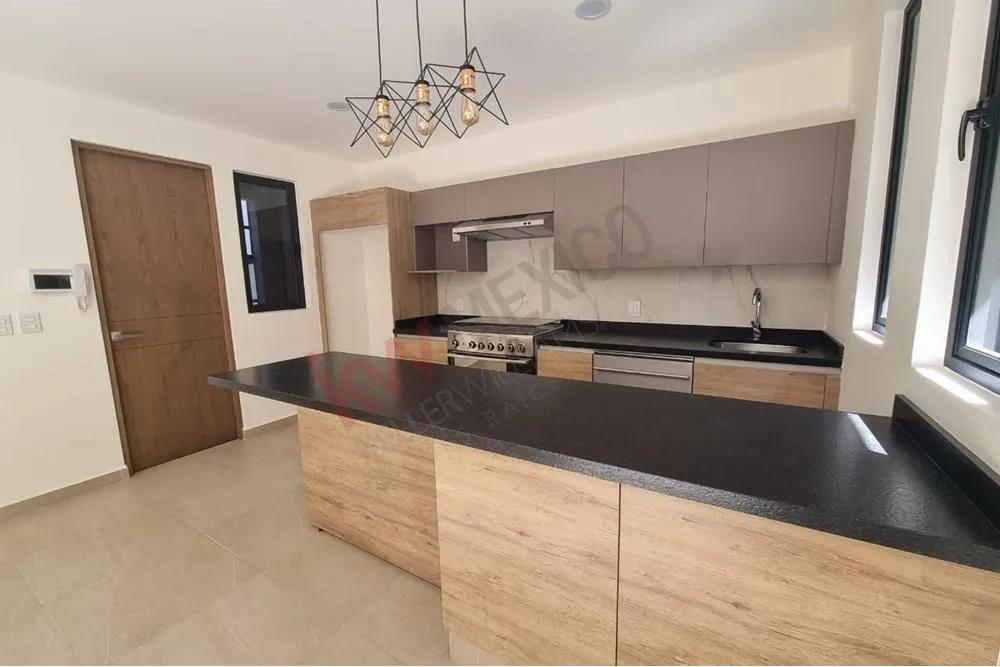 secondary property images 1