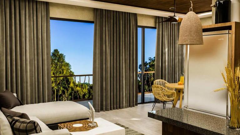 Property Image Property Image