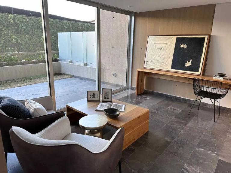 Property Image Property Image