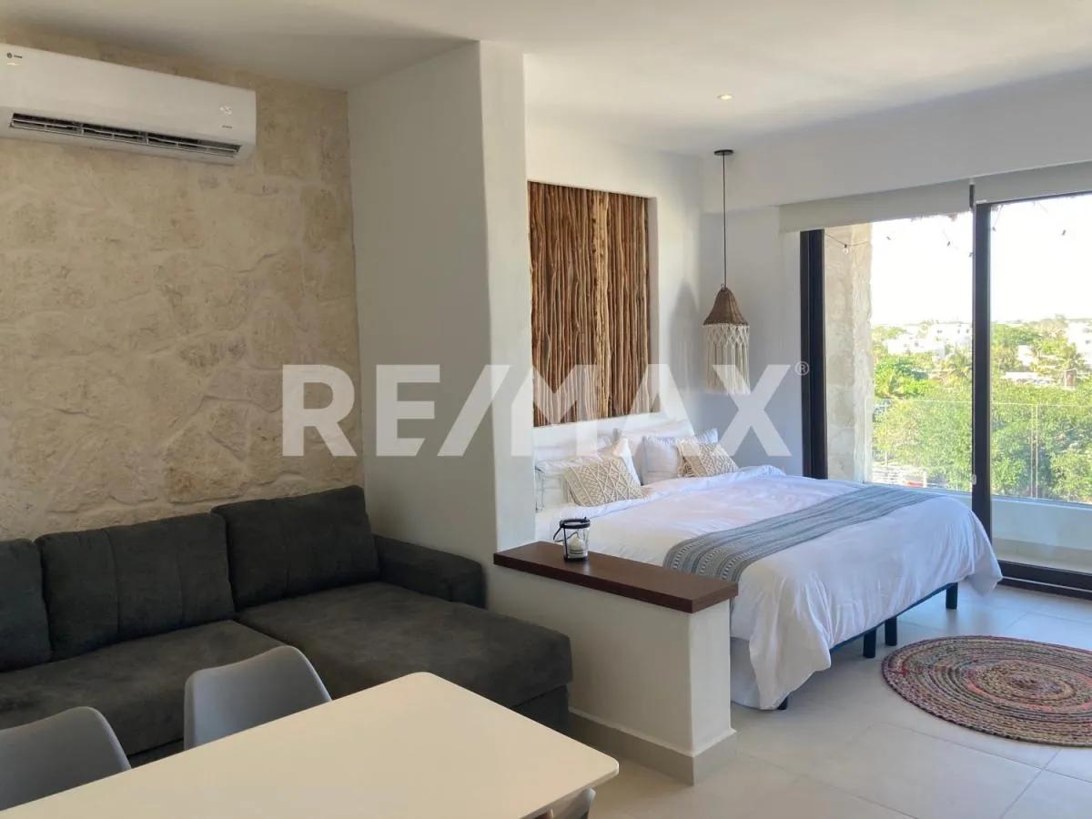 secondary property images 3