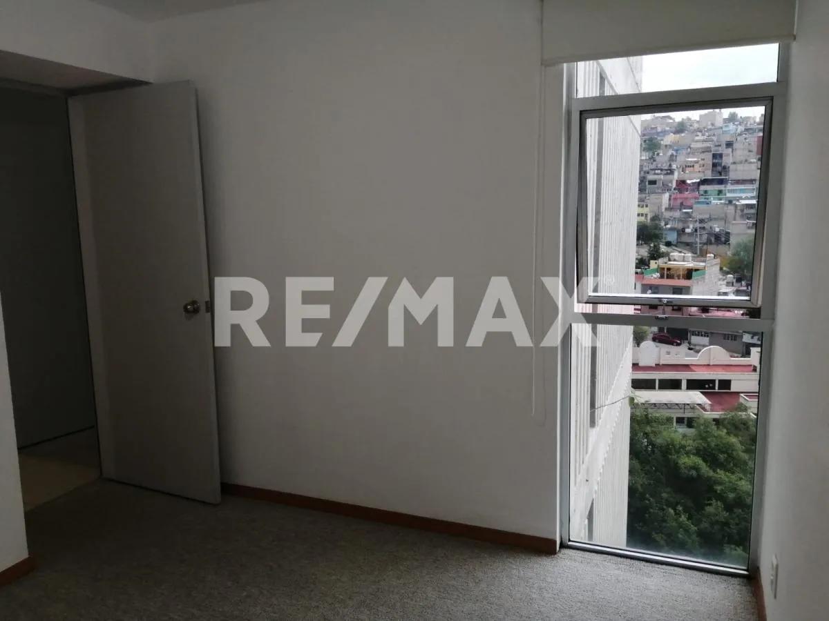 secondary property images 0