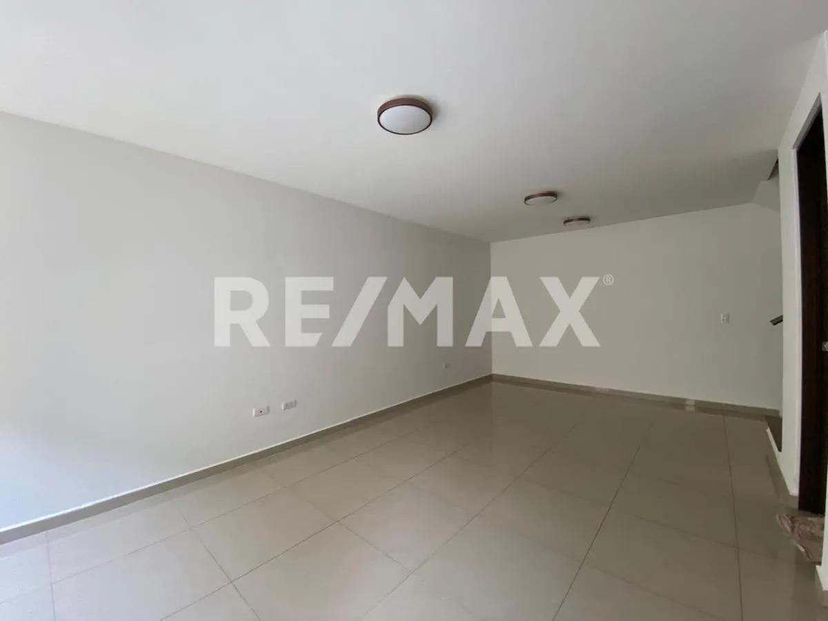 secondary property images 2