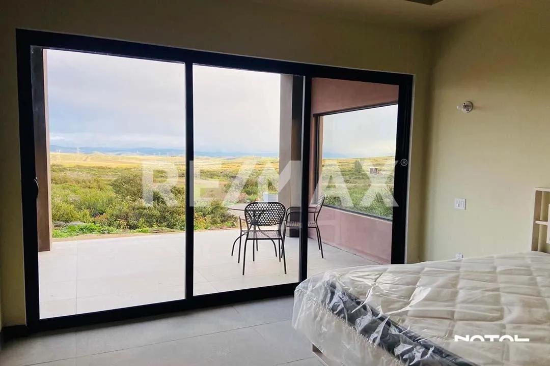 secondary property images 2