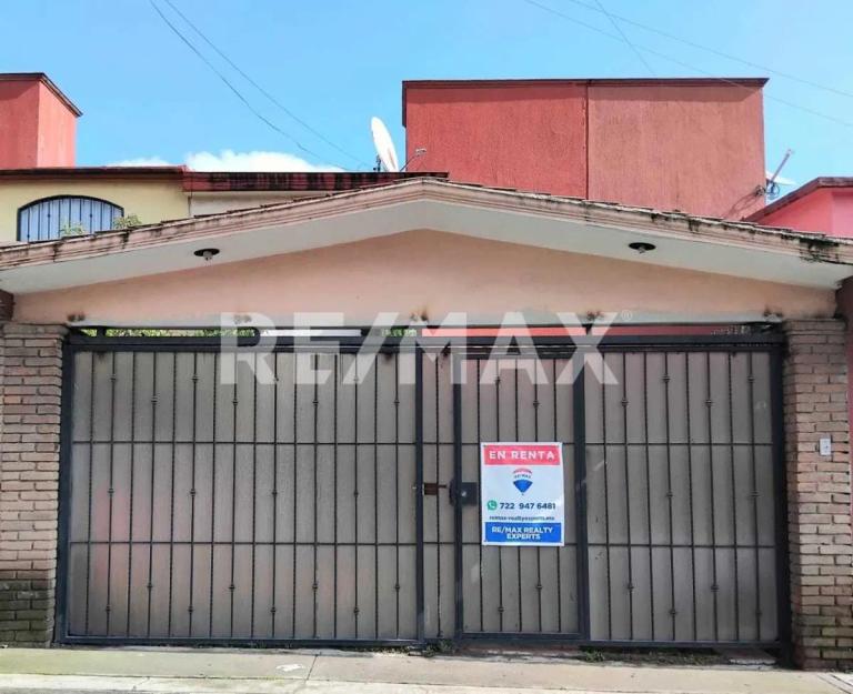 Property Image Property Image