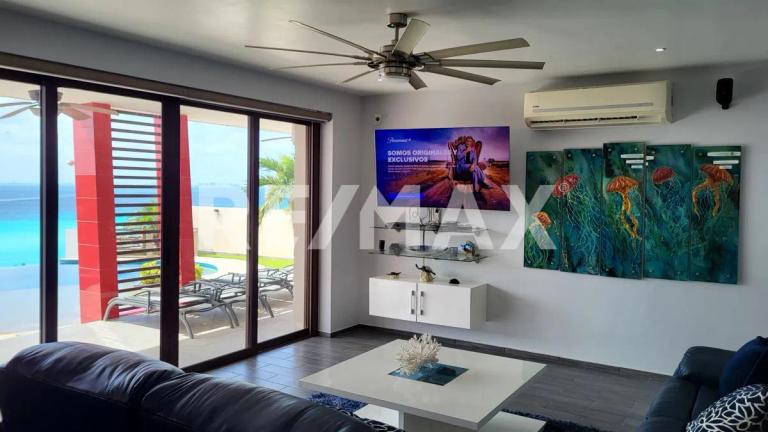 Property Image Property Image