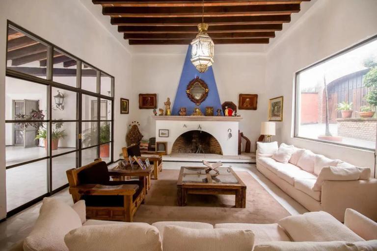 Property Image Property Image