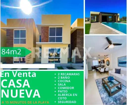 secondary property images 0