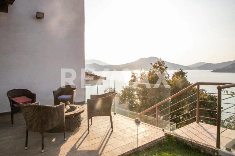 Property Image Property Image