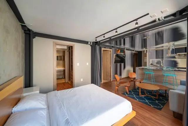 secondary property images 2