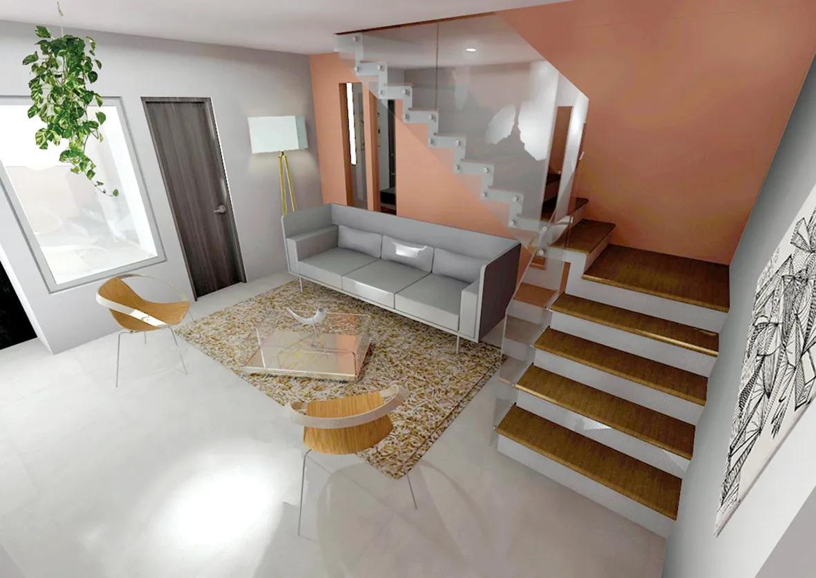 secondary property images 1