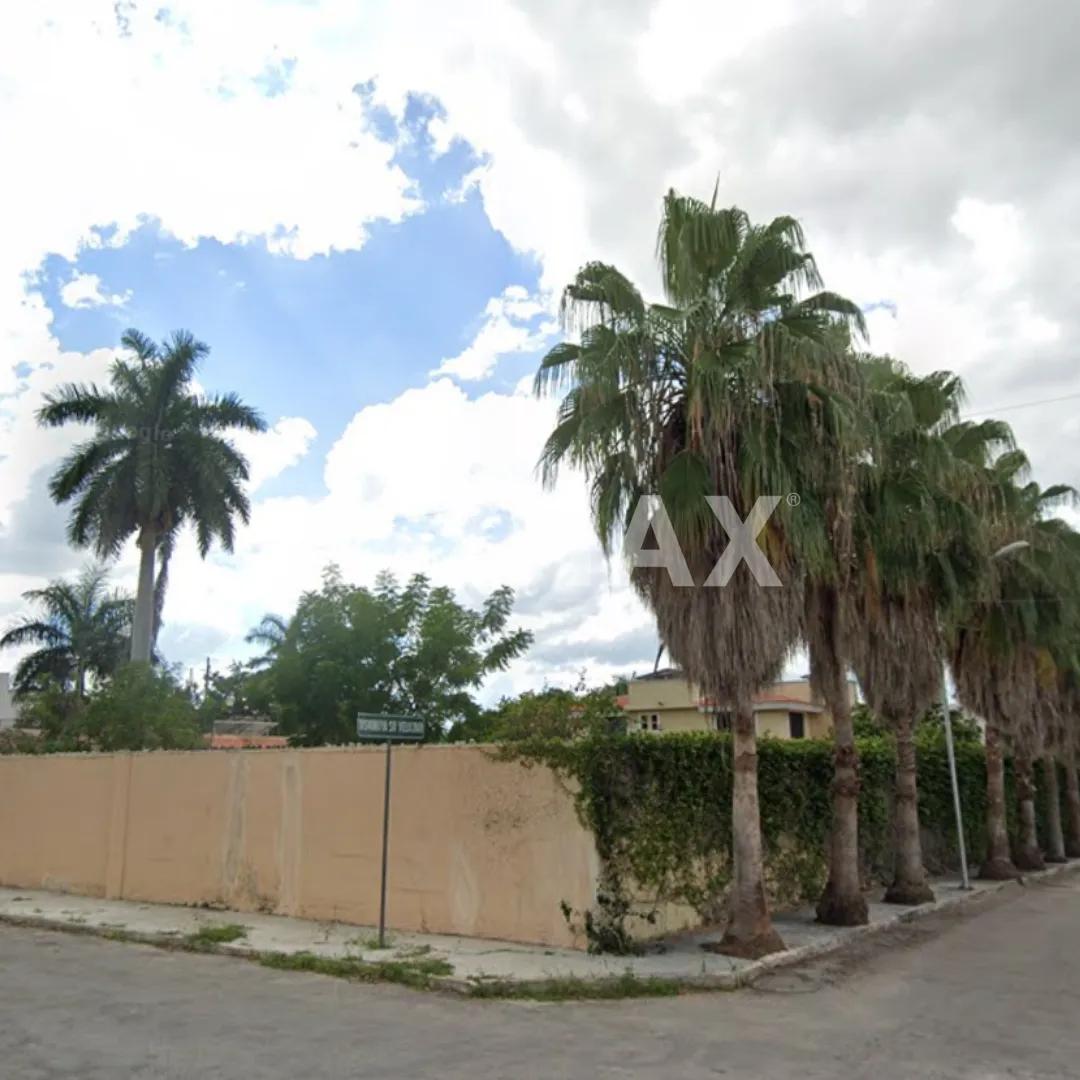 secondary property images 3