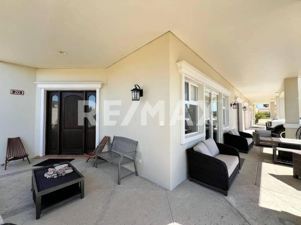 secondary property images 0