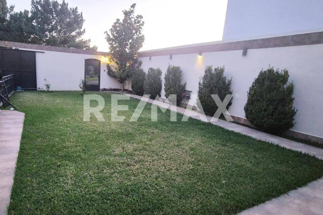 secondary property images 1