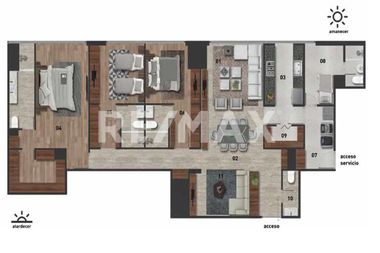 Property Image Property Image