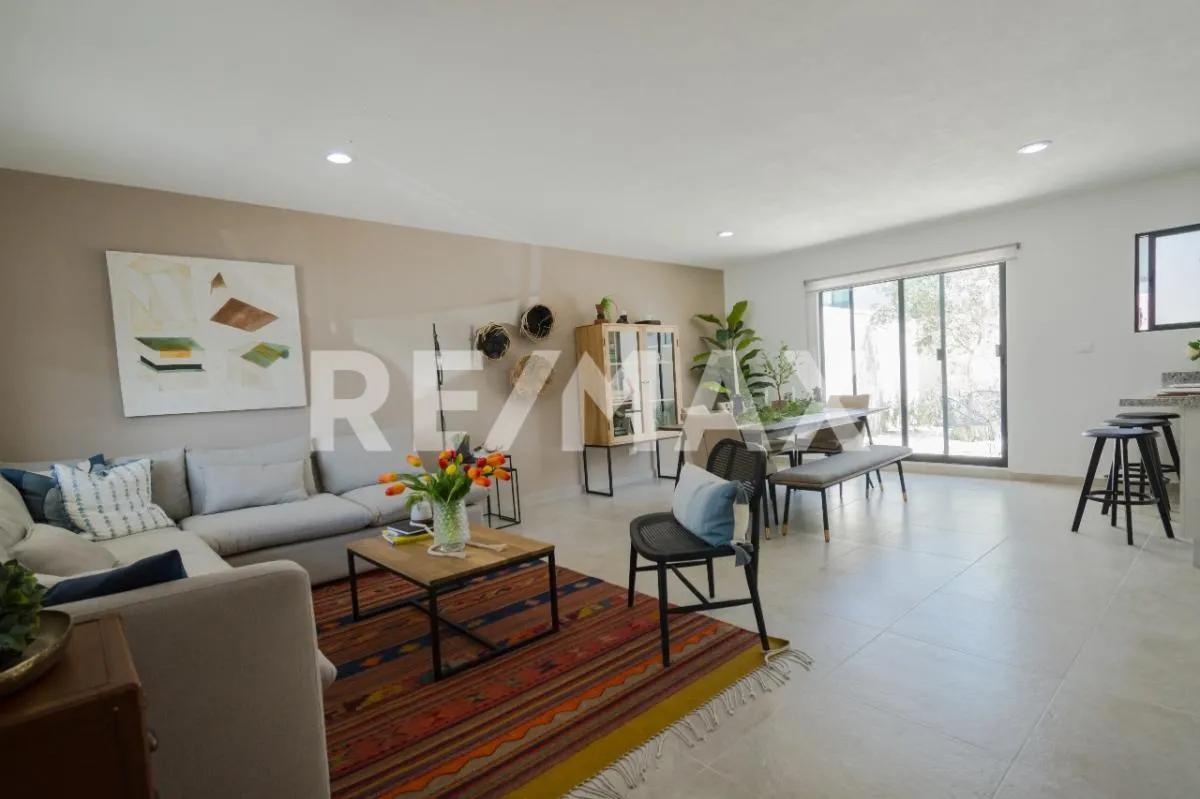 secondary property images 1