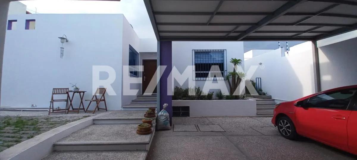 secondary property images 1