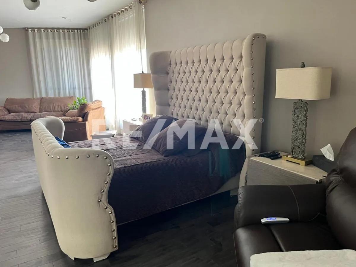 secondary property images 2