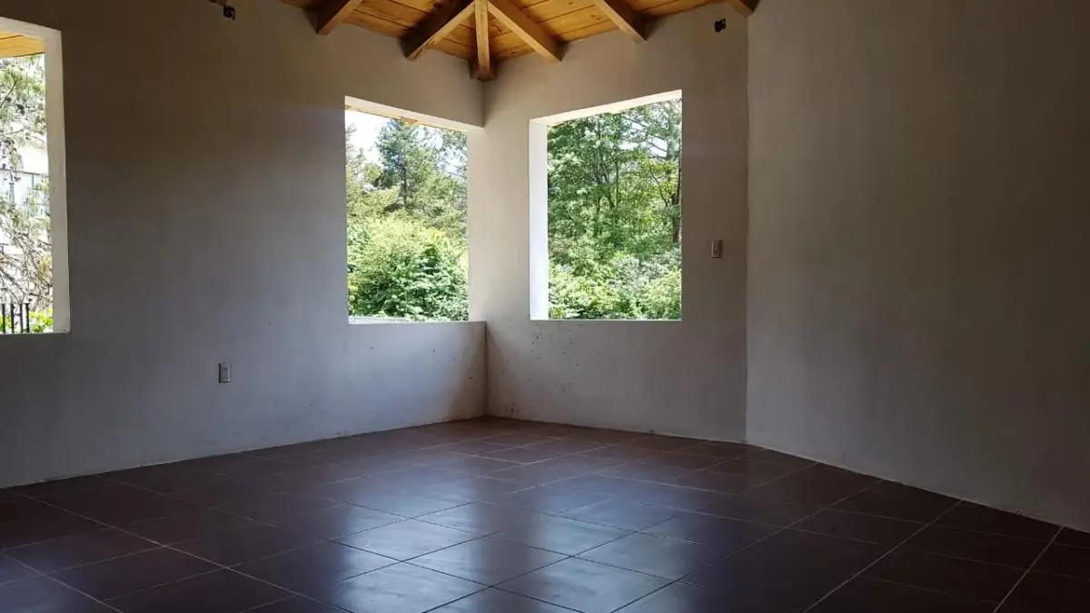 secondary property images 0