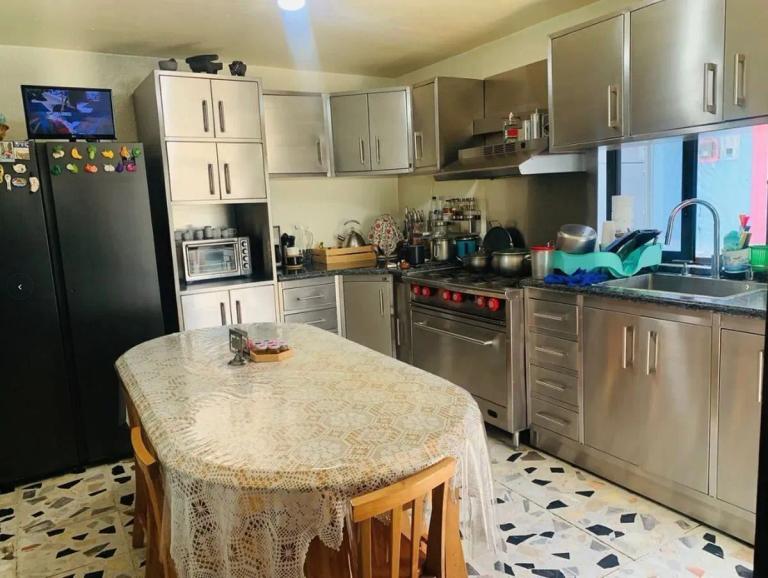 Property Image Property Image