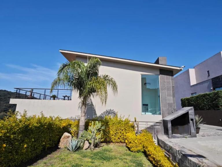 Property Image Property Image