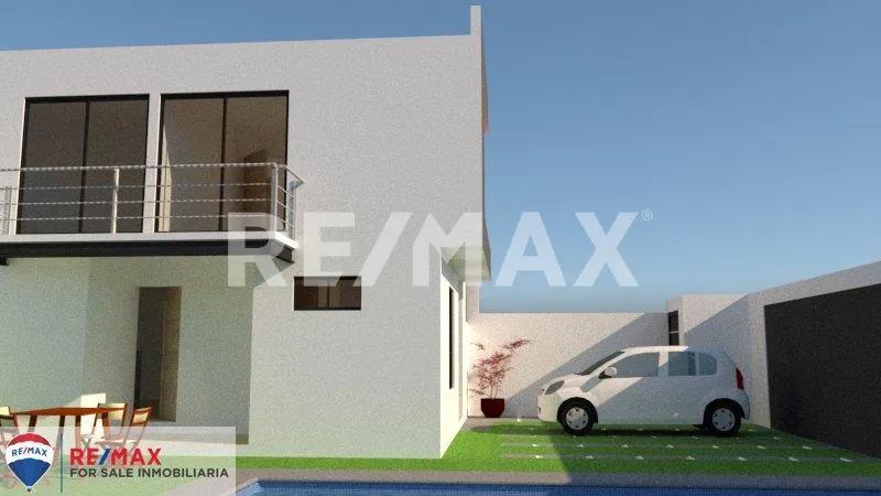 secondary property images 0