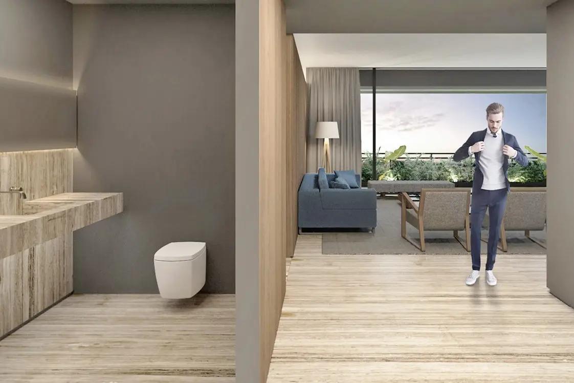 secondary property images 3