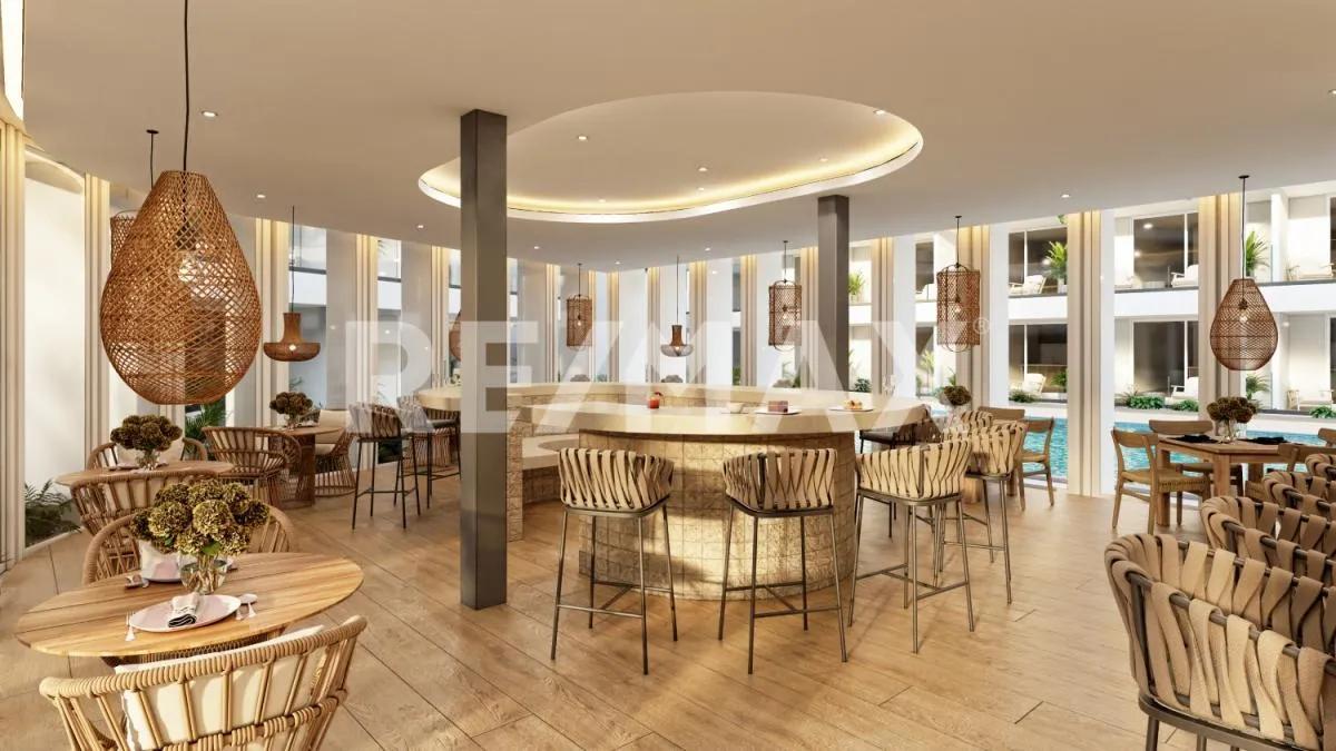 secondary property images 2