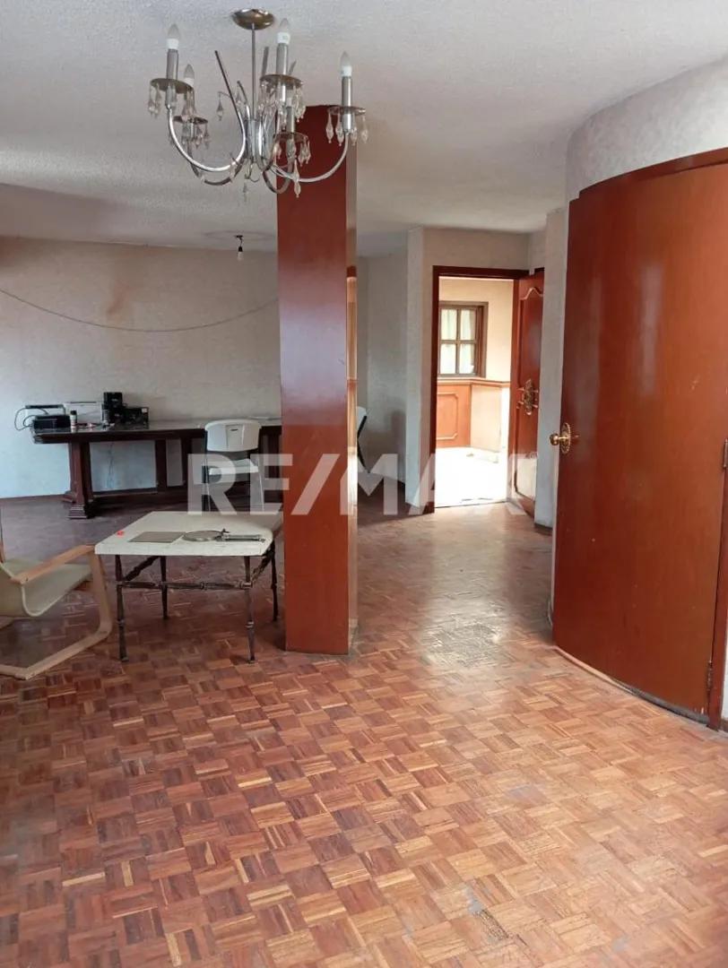 secondary property images 2