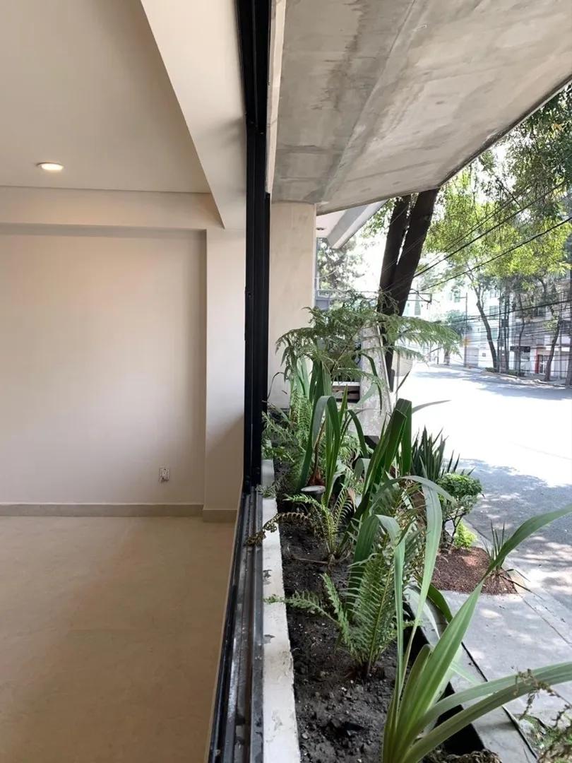 secondary property images 0