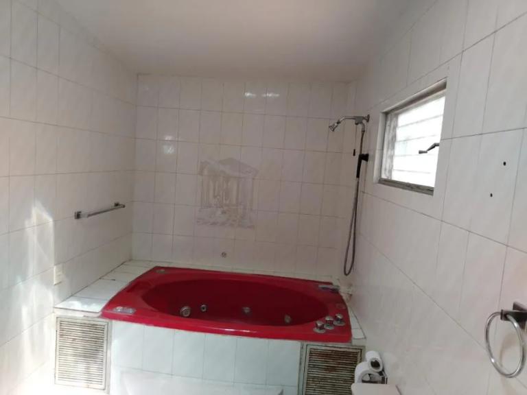 Property Image Property Image