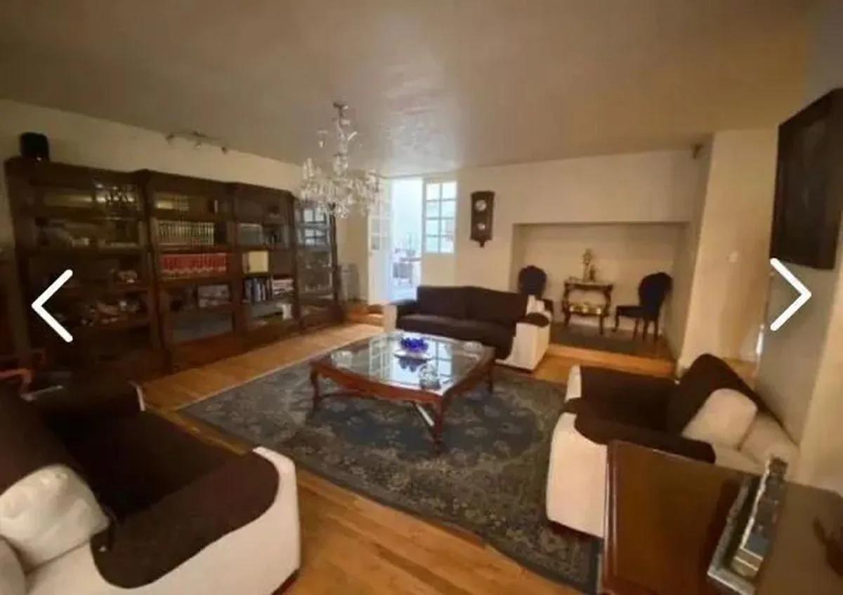 secondary property images 3