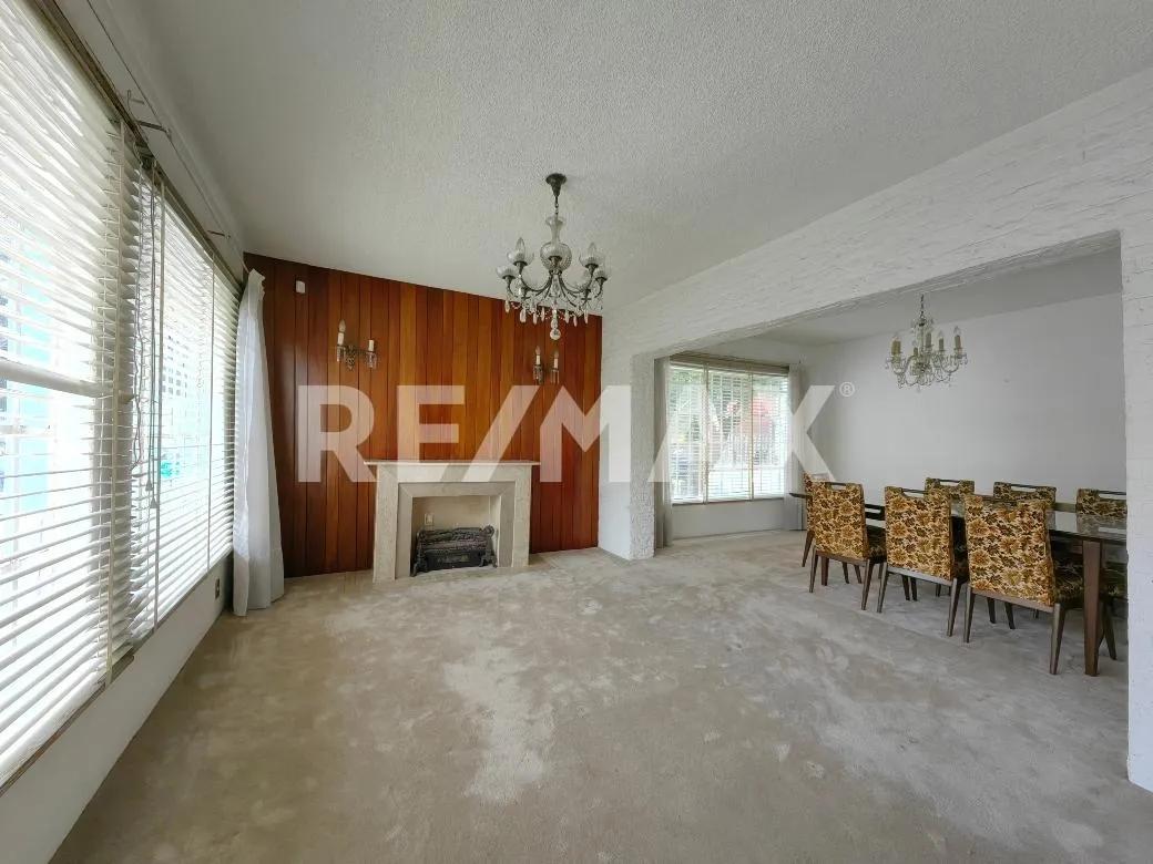 secondary property images 0