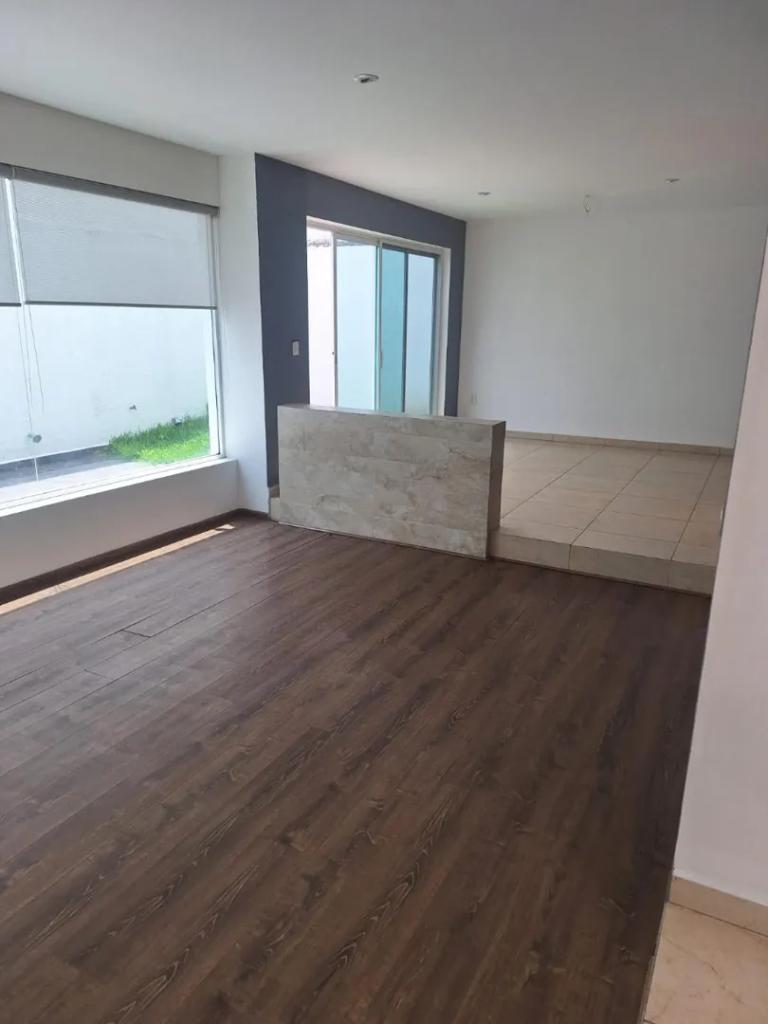 Property Image Property Image