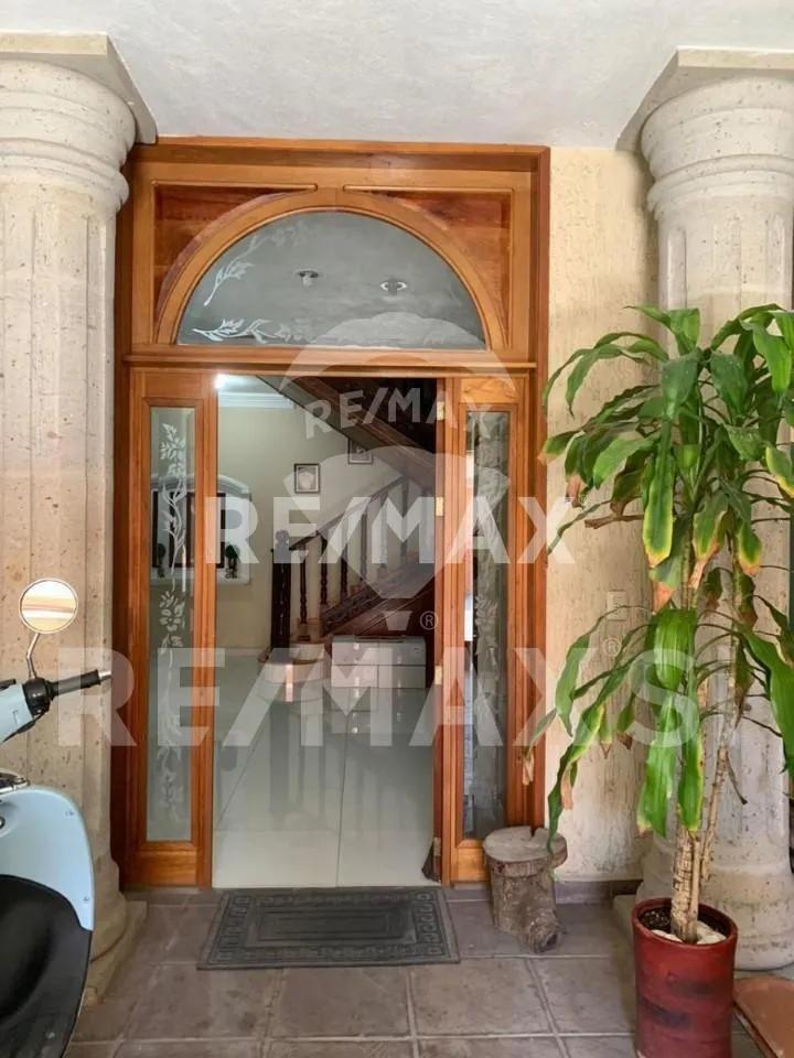 Property Image Property Image