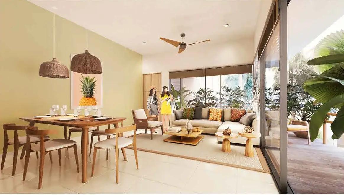 secondary property images 3