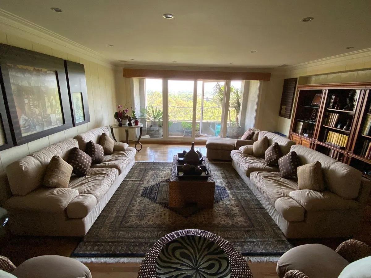 secondary property images 0
