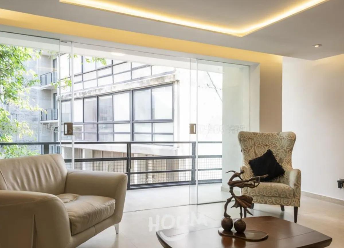 secondary property images 1