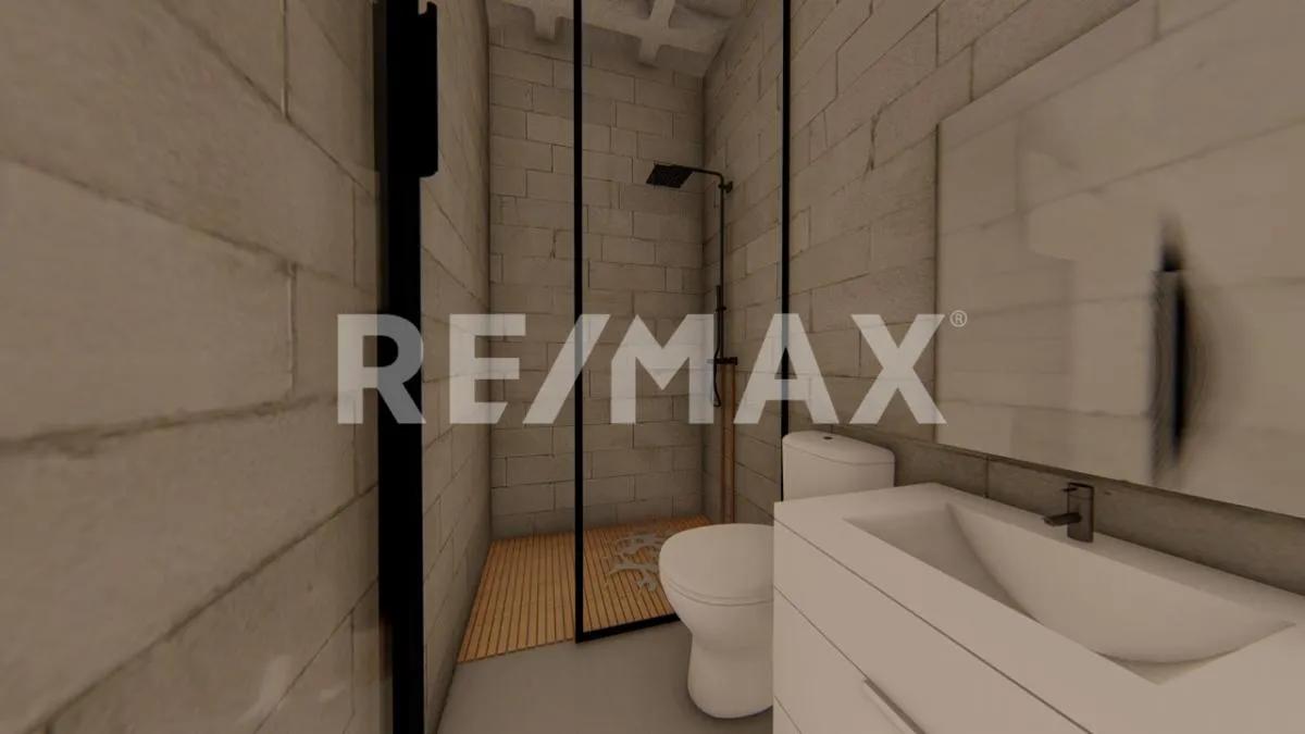 secondary property images 2