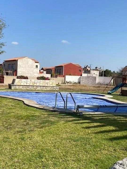 Property Image Property Image