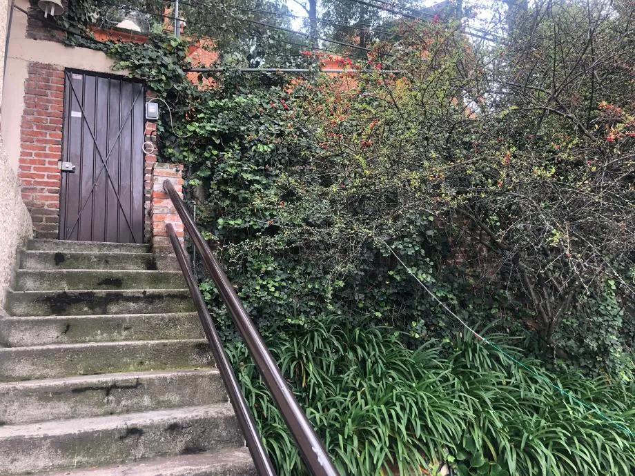 secondary property images 3