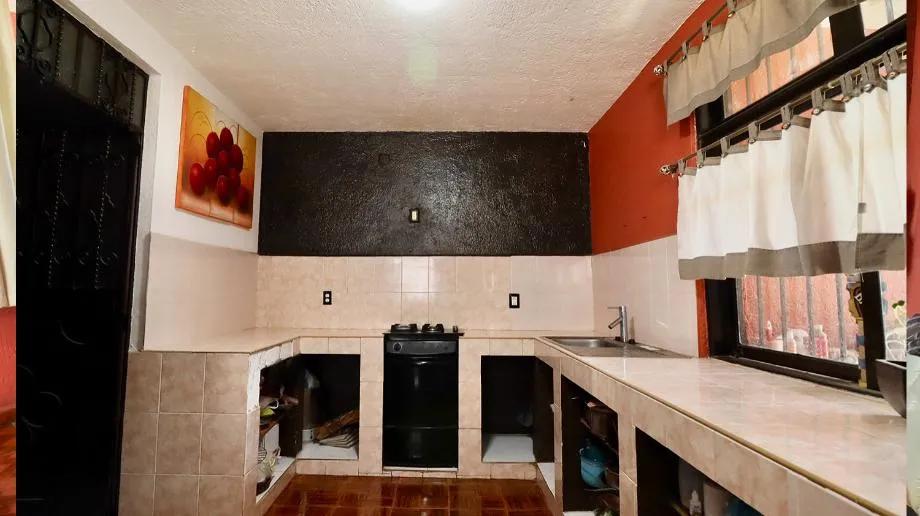 secondary property images 1
